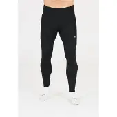Virtus Sporthose "Jasp" mit 4-Wege-Stretch