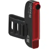 Lezyne Stick+ Stvzo Rücklicht