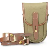Billingham Ten16 Kameratasche