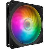 Cooler Master Mobius 140p Argb Ventilator