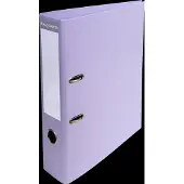 Exacompta Premium