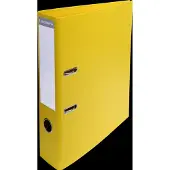 Exacompta Premium
