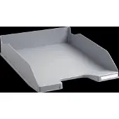 Exacompta Briefkorb Classic