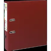 Exacompta Premium