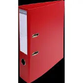 Exacompta PVC- Premium