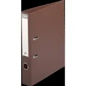 Exacompta Premium