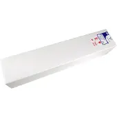 Clairefontaine Inkjet-Plotterrolle, (B)1.067 mm x (L)50 m