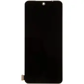 Xiaomi LCD Display + Touch Unit for Redmi Note 10/10S