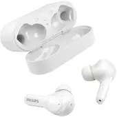 Philips TAT3217
