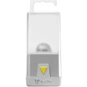 Varta L10 150 Type 16666 150 Lumen Led Lampe