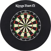 Kings Dart Dart-Set Profi