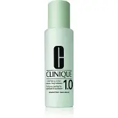 Clinique Clarifying Lotion 1.0 200ml 200 ml