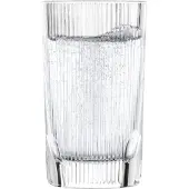 Zwiesel Glas Allroundbecher Fave 42 4 Stück