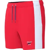 Speedo Mskie szorty VOLLEY 16" - lekkie i wygodne