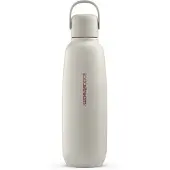SodaStream Fizz & Go Sand