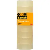 Scotch Klebeband 508