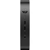HP Elite t655 - Thin Client - SFF - 1 x Ryzen