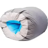 Sport-Thieme Sensorik Tunnel Comfy 1 St