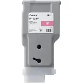 Canon PFI-320, 300 ml, 1 Stück(e), Einzelpackung