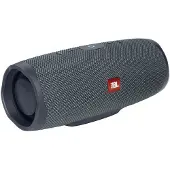 JBL JBLCHARGEES2, A2DP, AVRCP, , 220 mm, 96 mm, 934 mm
