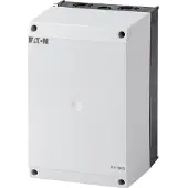 Eaton CI-K4-160-TS, 160 mm, 160 mm, 240 mm