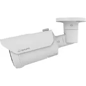 Hanwha Netzwerkkamera QNO-C9083R