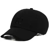 Wilson Active Perforated Kappe