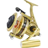 WFT Int. Ocean Fighter 30.000 4/BB