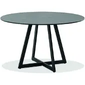 Niehoff Milan Tisch