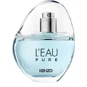 Kenzo L'Eau Pure Eau de Parfum 30 ml