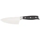 Diamant sabatier Kochmesser Integra 12 cm