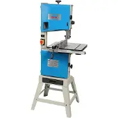 HBM Holzbandsäge 300 mm