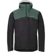 Vaude Bike All Year Moab 3in1 Rain Jacke