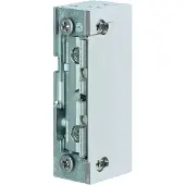 Assa Abloy 128.13------A71