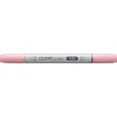 Copic Ciao Typ R - 20
