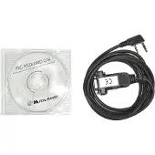 Midland PRG-G14 Programmierpaket für G14 Code C902