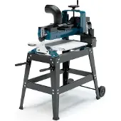 HBM Zylinderschleifmaschine 255 mm