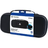 Nacon - Carry Pouch - PS Portal