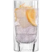 Schott zwiesel Longdrinkglas Fave 410 ml (4er Set)