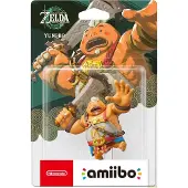 Nintendo The Legend of Zelda: Tears of the Kingdom - Yunobo