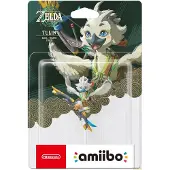 Nintendo The Legend of Zelda, Sammelfigur, Videospiel