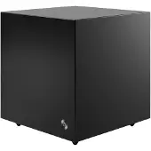 Audio Pro SW-5 Black