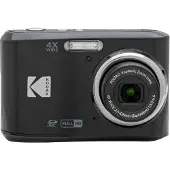 Kodak Friendly Zoom FZ45 schwarz