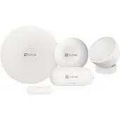 Ezviz Home-Sensor-Kit