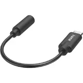 Hama USB-C auf 3.5mm