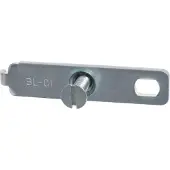 Eaton BL-CI-VA 038541 Wandbefestigungslasche