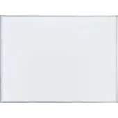 Franken Whiteboard X-tra!Line Melamin