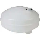 Eaton Kunststoffschwimmer SK-SW