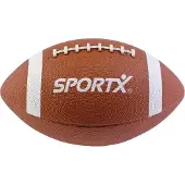 Sportx RB-S9/ORANGE