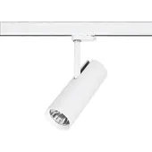 Brumberg Leuchten LED-Schienenstrahler 935, weiß 88393175